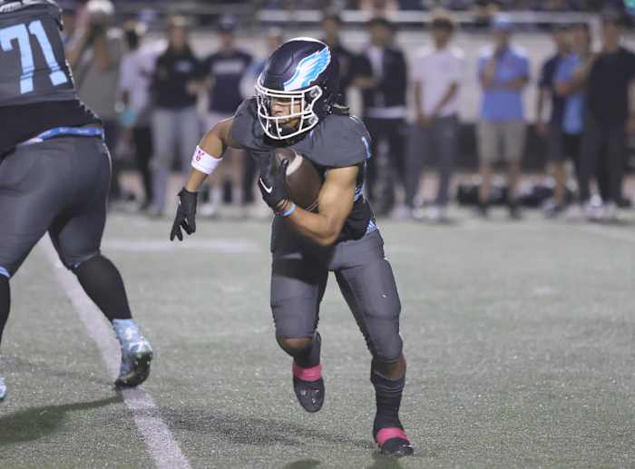 47 Helix at Granite Hills 10-20-23 Steven Silva